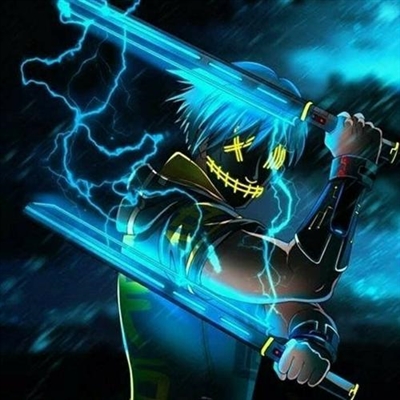 2023年最火微信头像(26张)