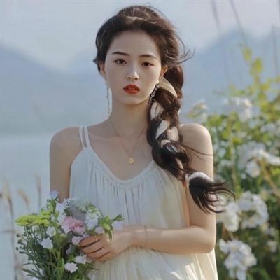 2023年最火微信头像(26张)