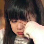 2023年最火萌娃头像(24张)