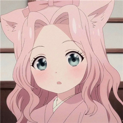 2023最流行的微信头像(24张)