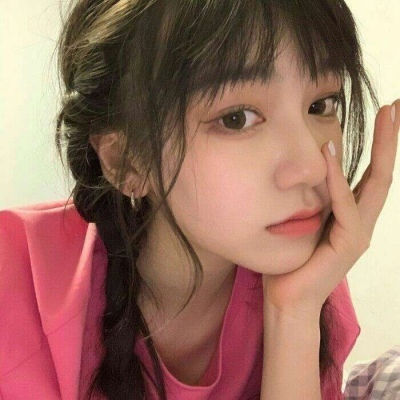 2023年最仙气的头像(精选24张)