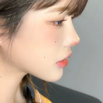 2023年最仙气的头像(精选24张)