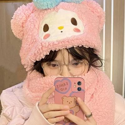 2023年最仙气的头像(精选24张)