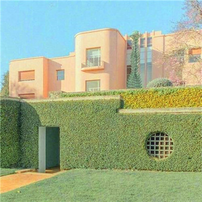 2023年最火爆微信头像(24张)