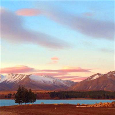 2023年最火爆微信头像(24张)