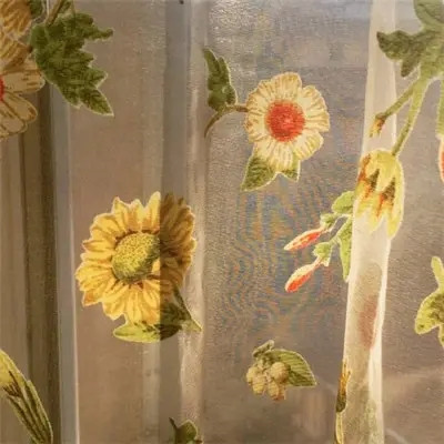 2023年最火的高清头像(精选26张)