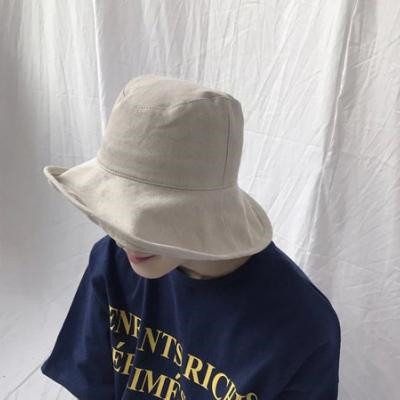 2023男生最潮头像(精选26张)