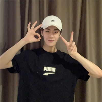 2023男生最潮头像(精选26张)