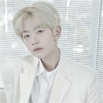 2023男生最潮头像(精选26张)