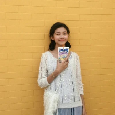 2023最火闺蜜群头像(精选24张)