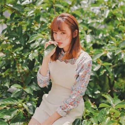 2023最火闺蜜群头像(精选24张)