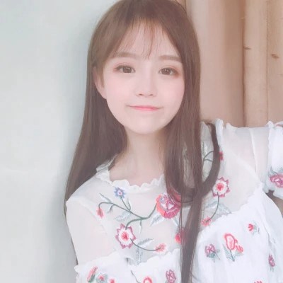 2023最火闺蜜群头像(精选24张)