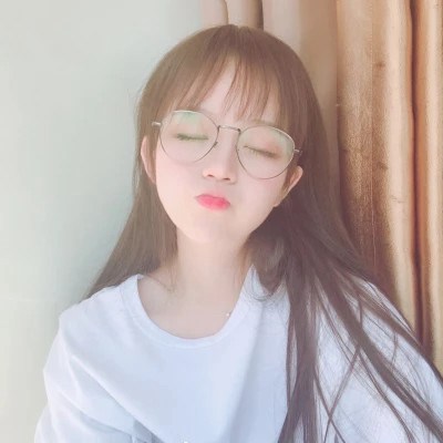 2023最火闺蜜群头像(精选24张)