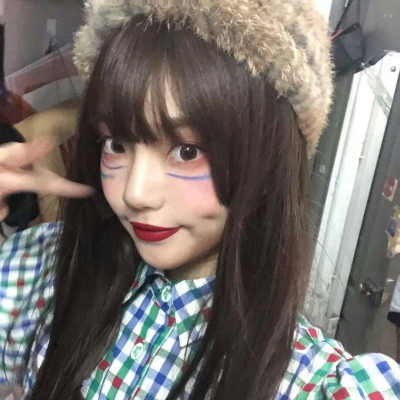 2023最火闺蜜群头像(精选24张)