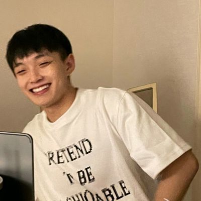 2023最火好看男人头像(精选32张)