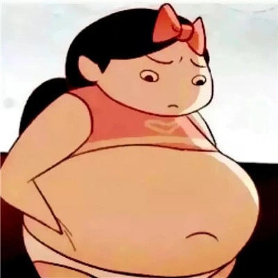 2023最火沙雕头像(24张)