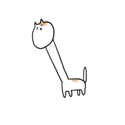 2023最火沙雕头像(24张)