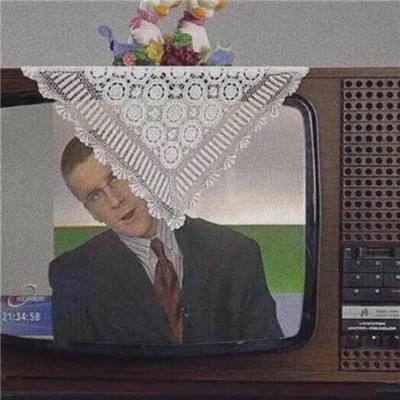 2023最火沙雕头像(24张)