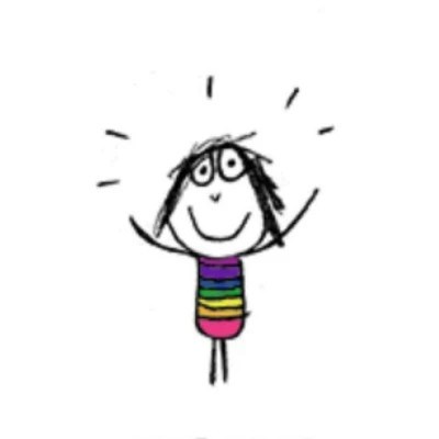 2023最火沙雕头像(24张)