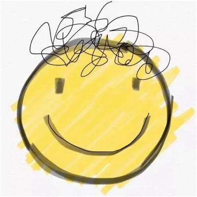 2023最火沙雕头像(24张)