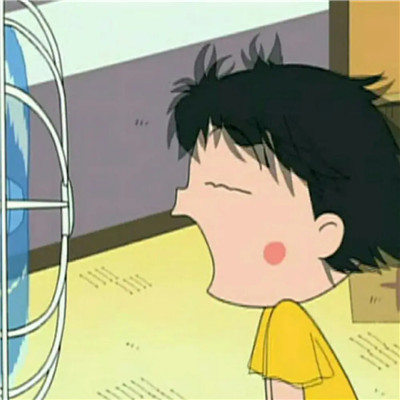 2023最火沙雕头像(24张)