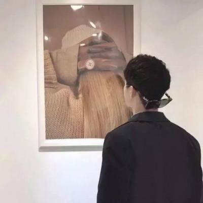 2023年最伤感的头像(精选24张)