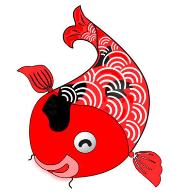 2023最吉祥的微信头像(精选22张)