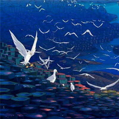 2023最吉祥的微信头像(精选22张)