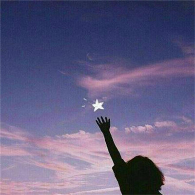 2023最吉祥的微信头像(精选22张)