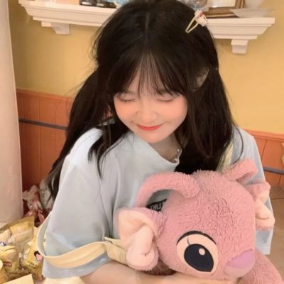 2023年最火网红头像(12张)