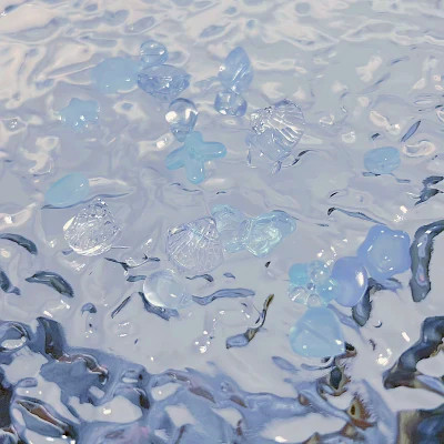 2023年最网红头像(精选24张)