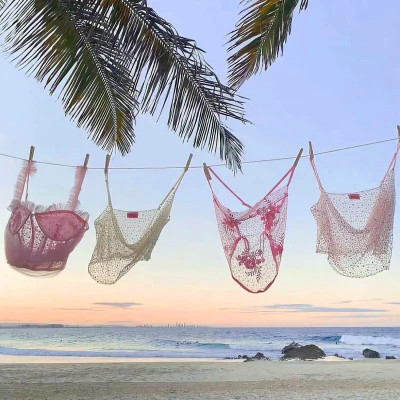 2023年最网红头像(精选24张)