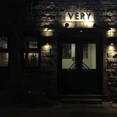 2023年最网红头像(精选24张)