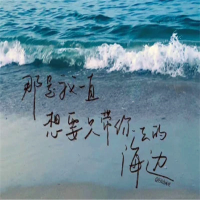 2023年最网红头像(精选24张)