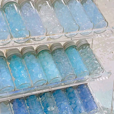 2023年最网红头像(精选24张)