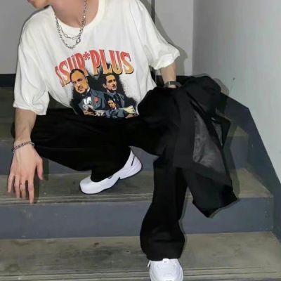 2023男生最帅的头像(精选24张)