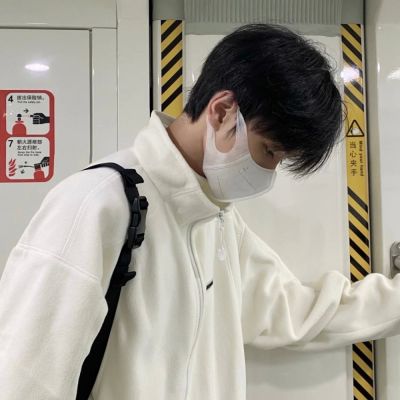 2023男生最帅的头像(精选24张)