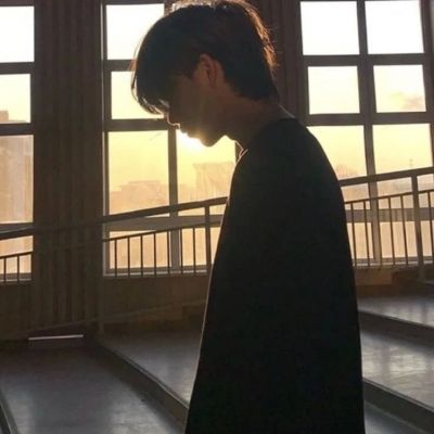 2023男生最帅的头像(精选24张)