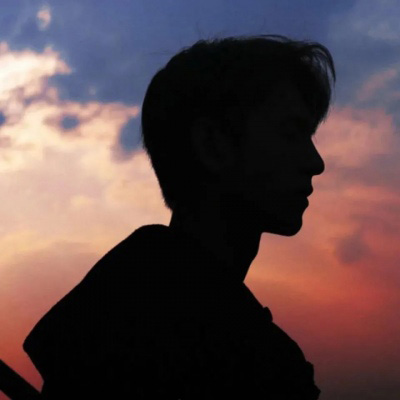 2023男生最帅的头像(精选24张)