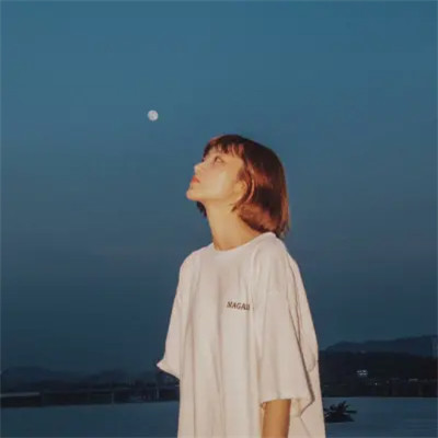 2023最火闺蜜头像(24张)