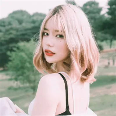 2023最火闺蜜头像(24张)