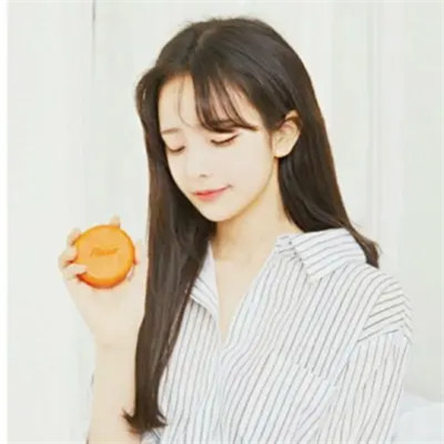 2023最火闺蜜头像(24张)