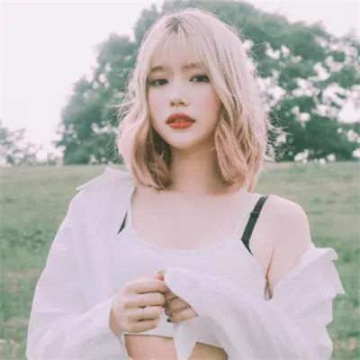 2023最火闺蜜头像(24张)