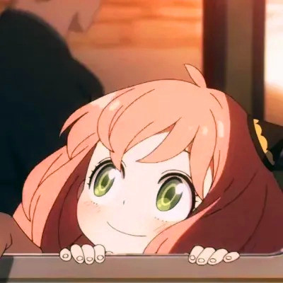 2023的最火卡通头像(精选24张)