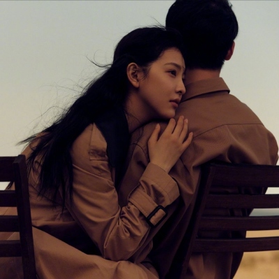 抖音里最火的2023头像(30张)