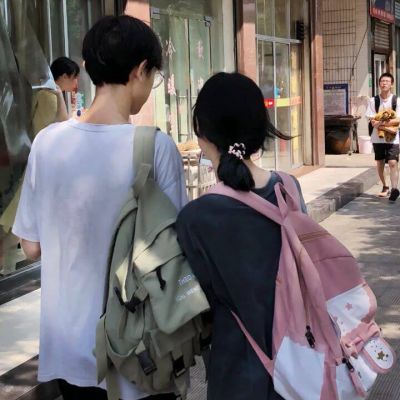 抖音里最火的2023头像(30张)