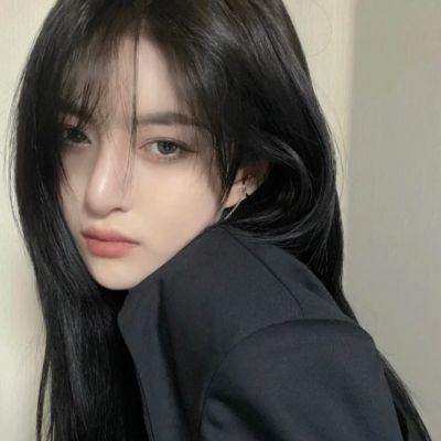 抖音里最火的2023头像(30张)