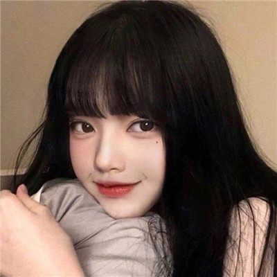 抖音里最火的2023头像(30张)