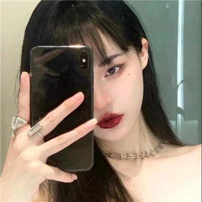 抖音里最火的2023头像(30张)