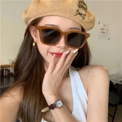 抖音里最火的2023头像(30张)